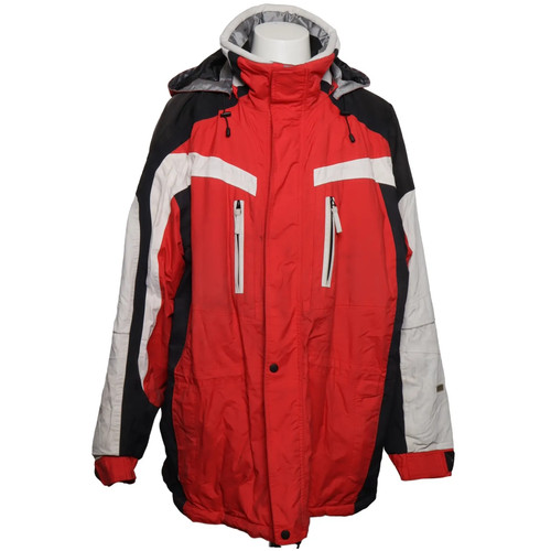 Maier sports skijacke - maier, sports,