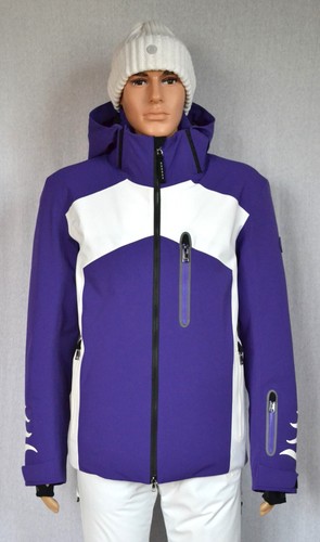 Bogner firas herren - bogner, team