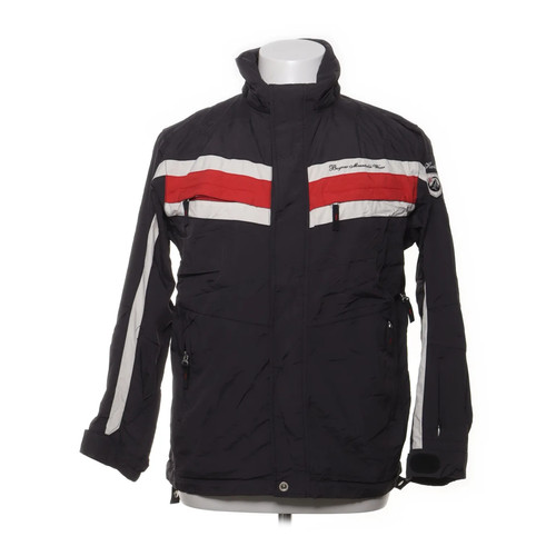 Bogner skijacke herren - bogner,, skijacke,