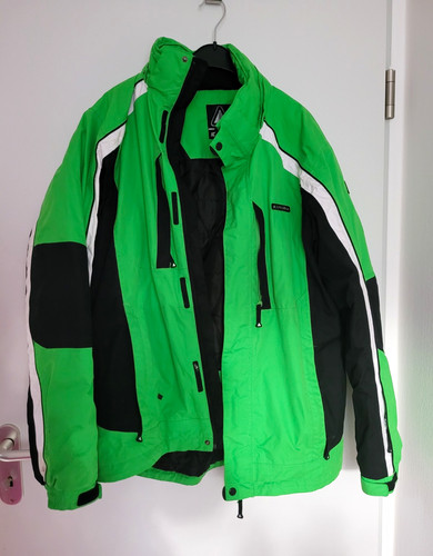Icepeak herren skijacke jacke - icepeak,