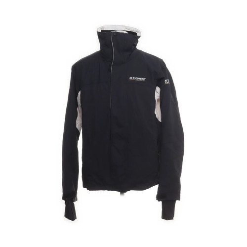 Everest skijacke herren - everest,, skijacke,