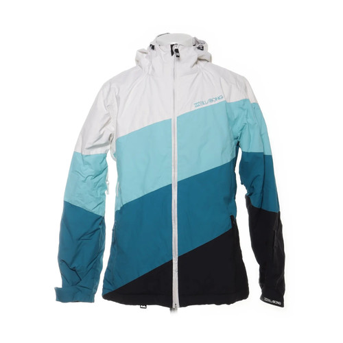 Billabong skijacke herren - skijacke,,