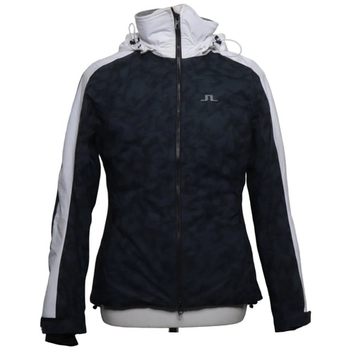 Lindeberg skijacke herren - j.lindeberg,, skijacke,