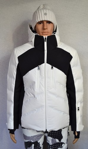 Bogner jervis herren - bogner, daunen
