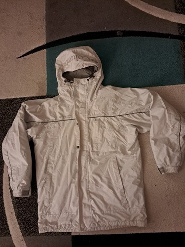 Winterjacke skijacke herren s - ,