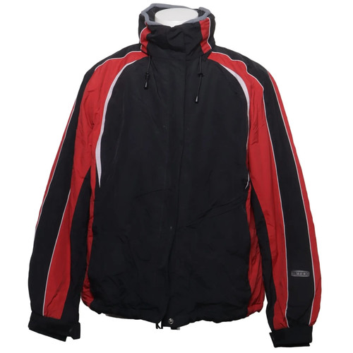 Maier sports skijacke - maier,