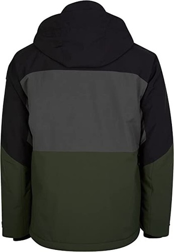 Neill herren jacke - o'neill,