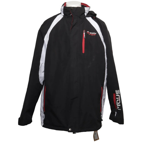 Atlas for men - men,, skijacke