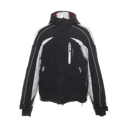 Hyra skijacke herren - hyra,, skijacke,