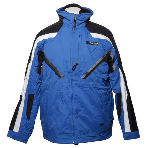 Spyder skijacke herren - spyder,, skijacke,