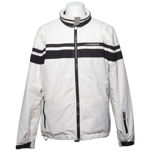 Lindeberg skijacke herren - j.lindeberg,, skijacke,
