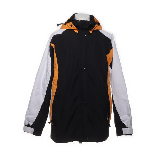 Skila skijacke herren - skila,,