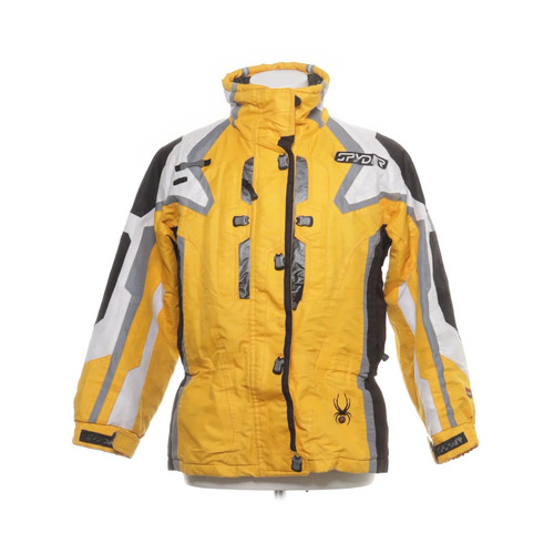 Spyder skijacke herren - spyder,, skijacke,