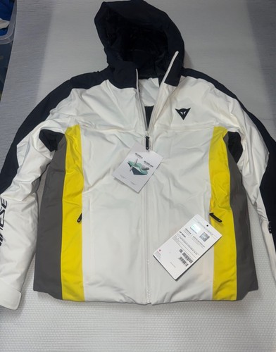 Dainese ski herren jacke - dainese,