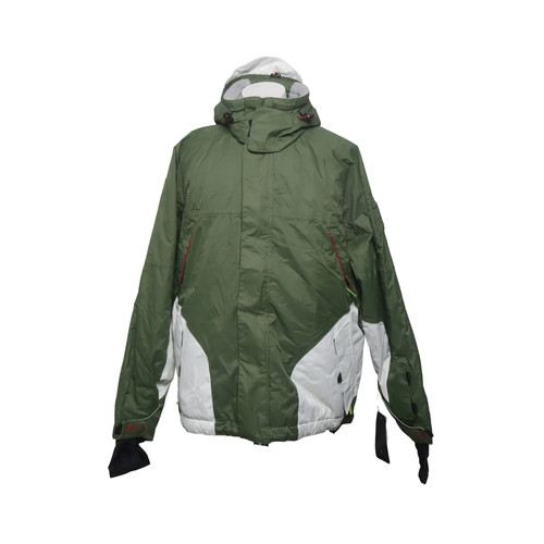 Rodeo skijacke herren - skijacke,,