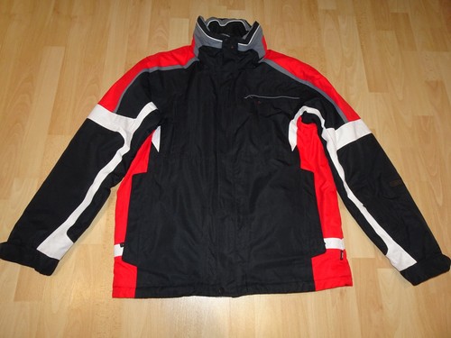 Herren skijacke von maier - von,