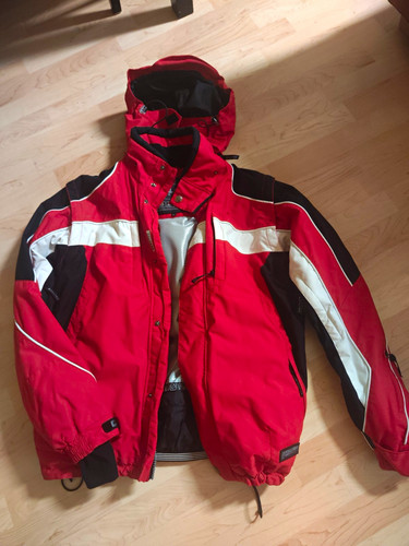 Killtec level skijacke - killtec, 10