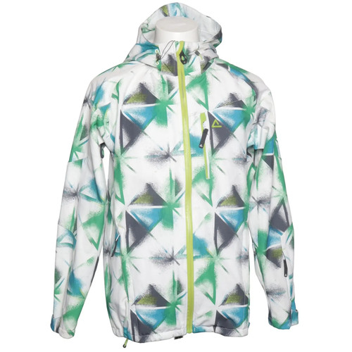 Dare skijacke herren - 2b,, skijacke,