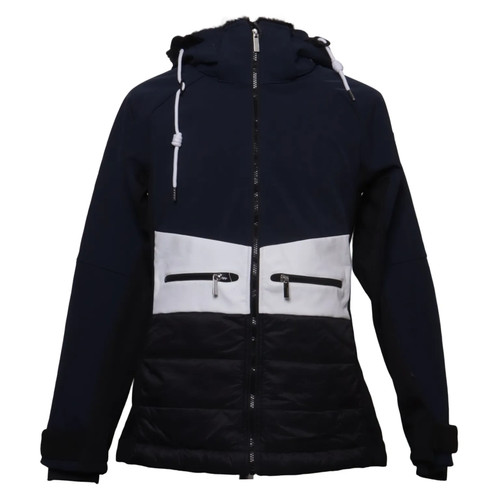 Icepeak skijacke herren - icepeak,,