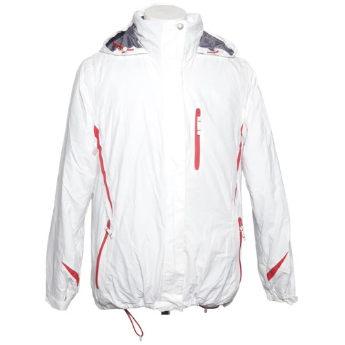 Athli tech skijacke - athli-tech,,