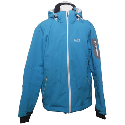 2117 sweden skijacke - sweden,,