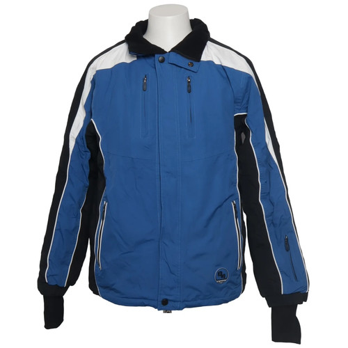 Nkd sports function skijacke - nkd, function,