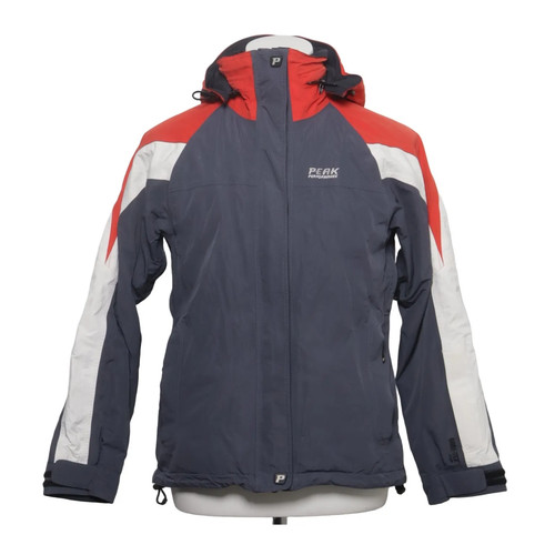 Peak performance skijacke - peak,
