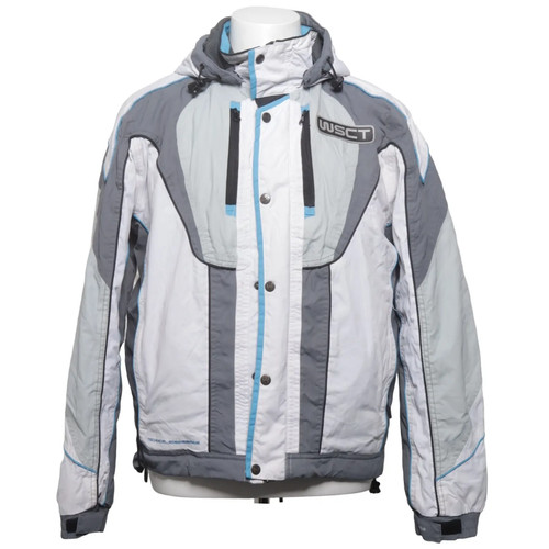 Wsct skijacke herren - skijacke,,