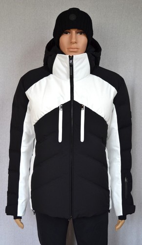 Bogner jervis herren daunen - jervis,