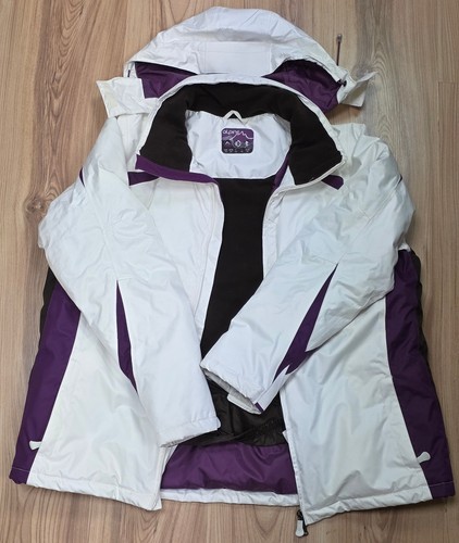 Tchibo tcm alpine - tcm, skijacke