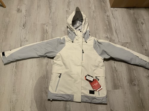 Icepeak skijacke herren - skijacke,