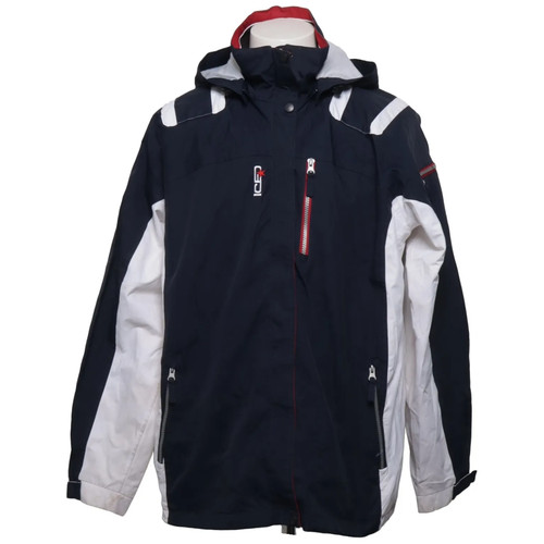 Icepeak skijacke herren - icepeak,,