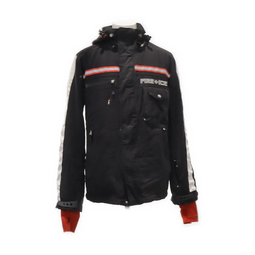 Bogner skijacke herren - skijacke,,