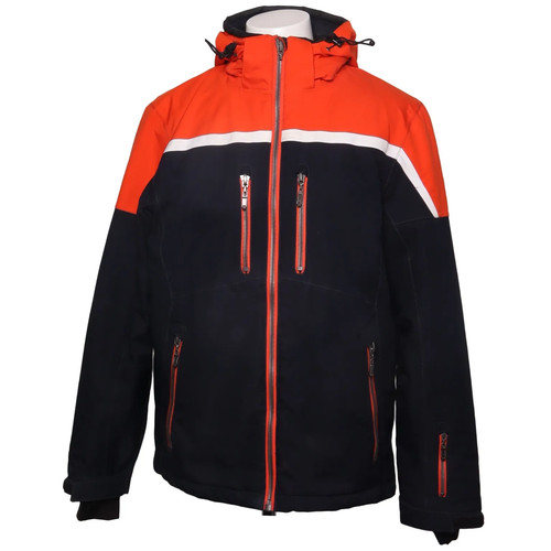 Killtec skijacke herren - killtec,, skijacke,