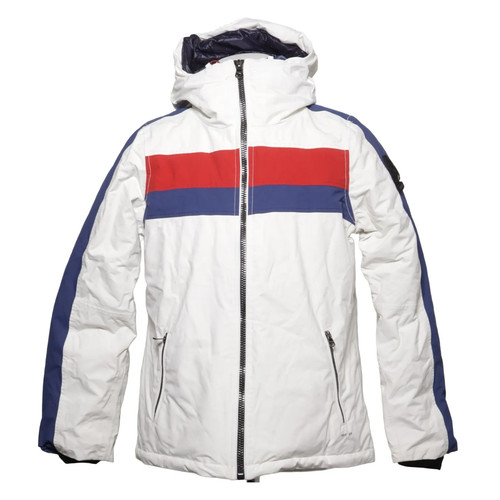 Gaastra skijacke herren - gaastra,,