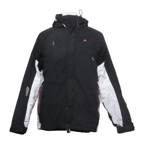Mckinley skijacke herren - mckinley,,