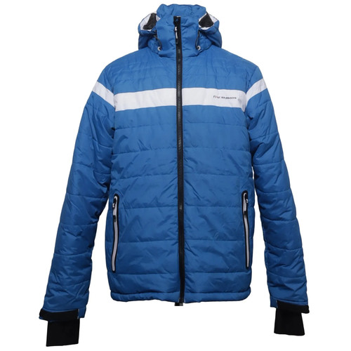 Five seasons skijacke - five,