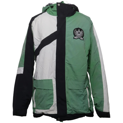 Billabong skijacke herren - skijacke,,