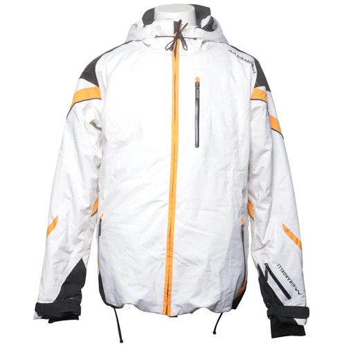 Marc girardelli skijacke - marc,