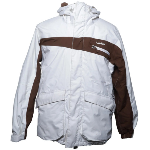 Wedze skijacke herren - skijacke,,