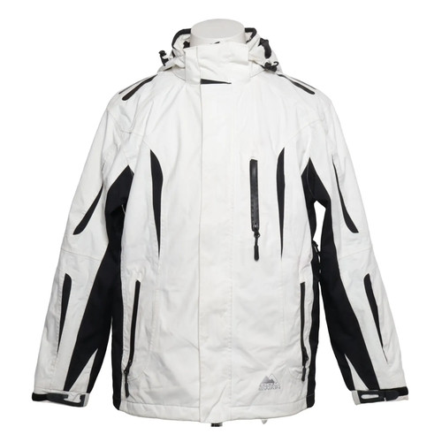 Swain skijacke herren - c., skijacke,