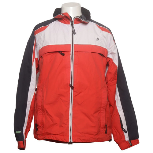 Völkl skijacke herren - völkl,, skijacke,