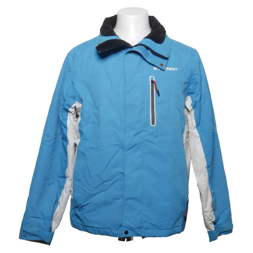 Everest skijacke herren - skijacke,,