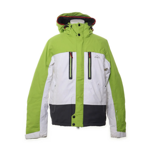 Mckinley skijacke herren - skijacke,,