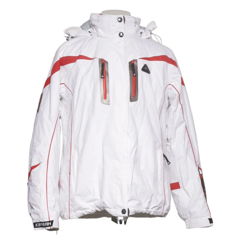 Icepeak skijacke herren - skijacke,,