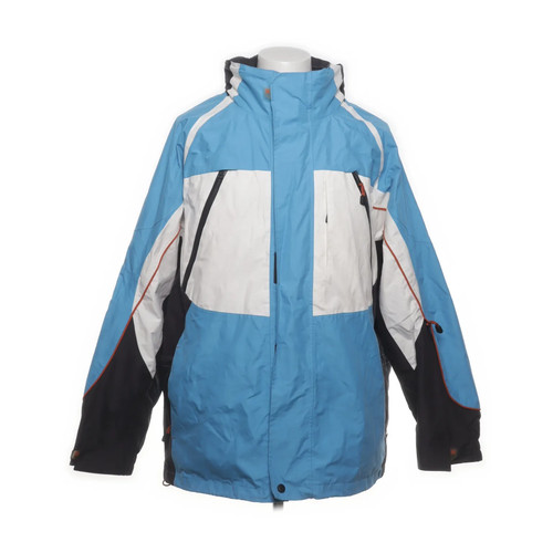 Snowgear skijacke herren - skijacke,,