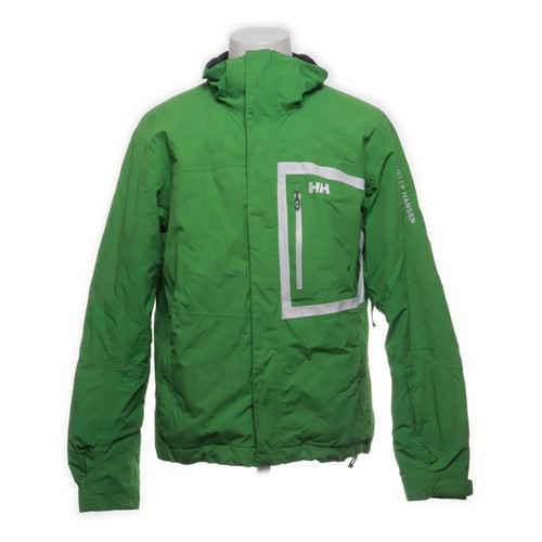 Helly hansen skijacke - helly,
