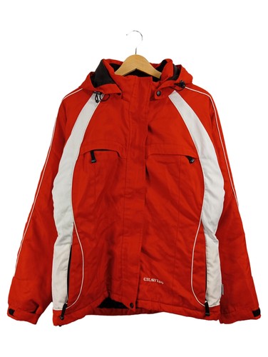 Celsius skijacke herren l - skijacke,