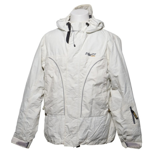 H2o skijacke herren - h2o,, skijacke,