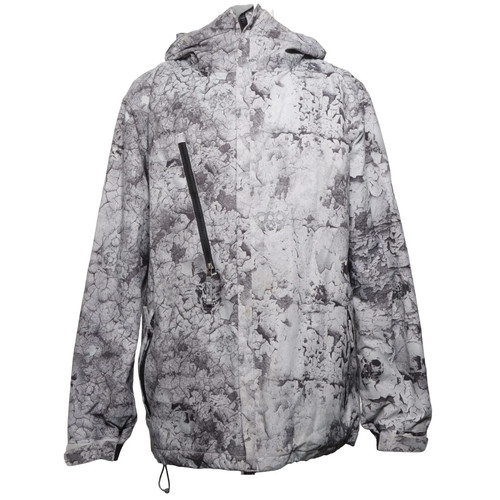686 skijacke herren - 686,,